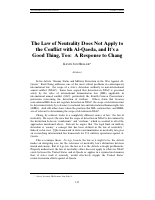 Neutrality and Alqaeda-1.pdf